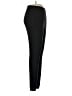 Unbranded Black Active Pants Size L - photo 4