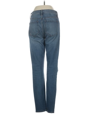 Ann Taylor LOFT Jeans (view 2)