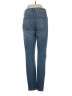 Ann Taylor LOFT Blue Jeans Size 00 - photo 2