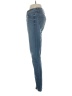 Ann Taylor LOFT Blue Jeans Size 00 - photo 5
