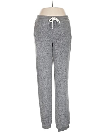 Topshop Sweatpants (view 1)