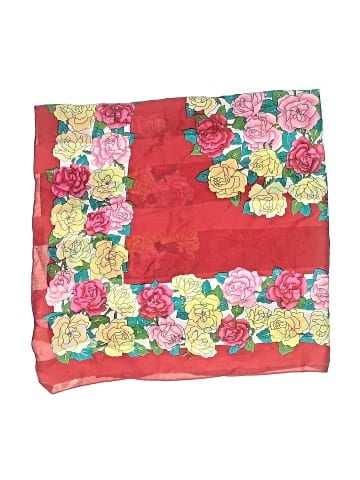 Assorted Brands Scarf (view 2)