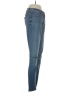 Ann Taylor LOFT Blue Jeans Size 00 - photo 4