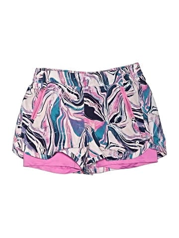 Avia Shorts (view 1)