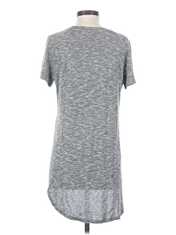 Mossimo Short Sleeve Top (view 2)