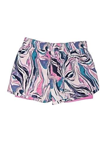 Avia Shorts (view 2)