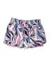 Avia Print Pink Shorts Size L - photo 2