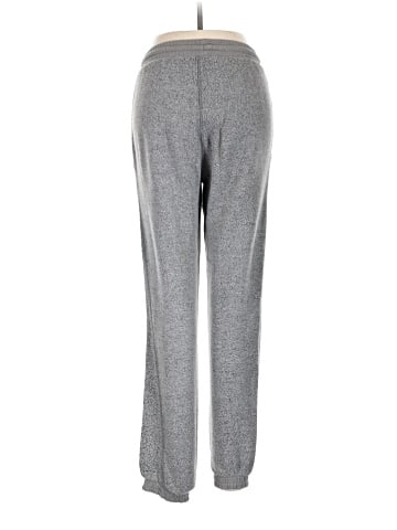 Topshop Sweatpants (view 2)