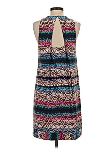 Trina Turk Casual Dress (view 2)