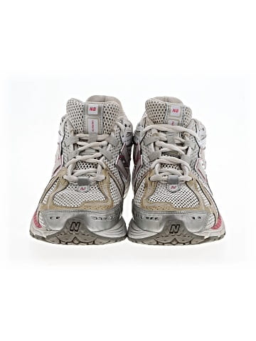 New Balance Sneakers (view 2)
