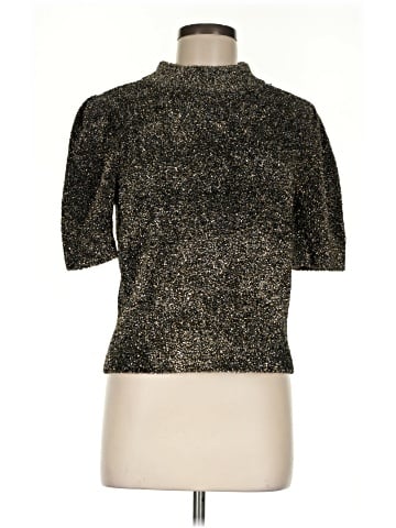 Kate Spade New York Short Sleeve Top (view 1)