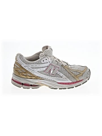 New Balance Sneakers (view 1)