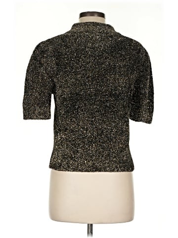 Kate Spade New York Short Sleeve Top (view 2)