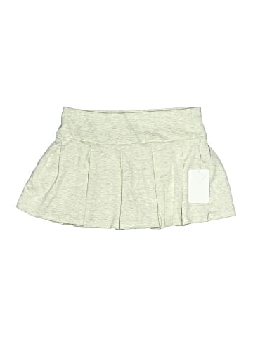 ShoSho Skort (view 1)