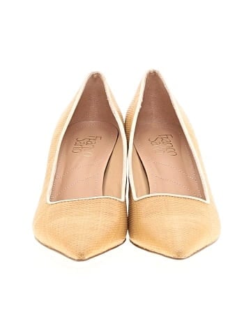 Franco Sarto Heels (view 2)