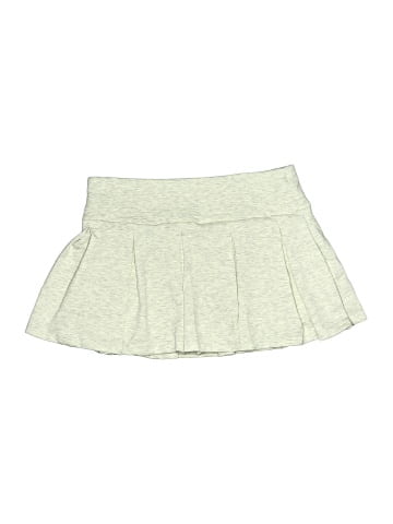ShoSho Skort (view 2)