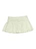 ShoSho Solid Gray Skort Size 1X - photo 2