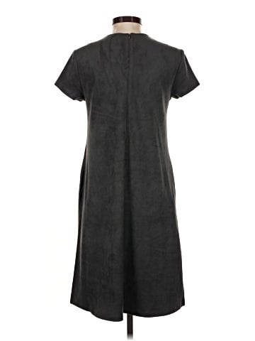 J. McLaughlin Casual Dress (view 2)