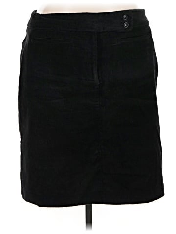 New York & Company Formal Skirt (view 1)