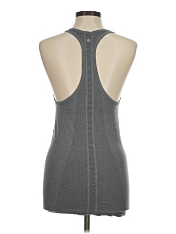 Lululemon Athletica Active Tank (view 2)