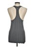 Lululemon Athletica Gray Active Tank Size 8 - photo 2