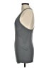 Lululemon Athletica Gray Active Tank Size 8 - photo 5