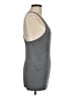Lululemon Athletica Gray Active Tank Size 8 - photo 4
