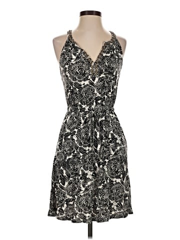Lucky Brand Cocktail Dress (view 1)