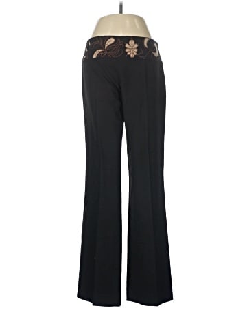 Karen Millen Dress Pants (view 1)