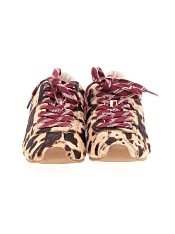 J.Crew Sneakers (view 2)