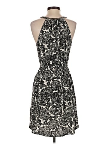 Lucky Brand Cocktail Dress (view 2)