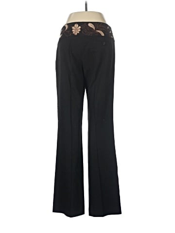 Karen Millen Dress Pants (view 2)