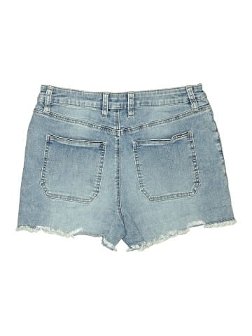 Tommy Bahama Denim Shorts (view 2)