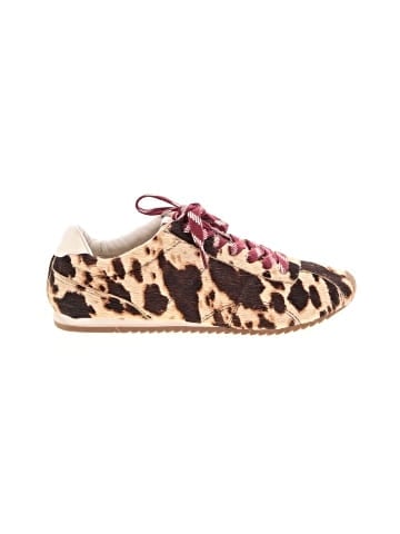 J.Crew Sneakers (view 1)