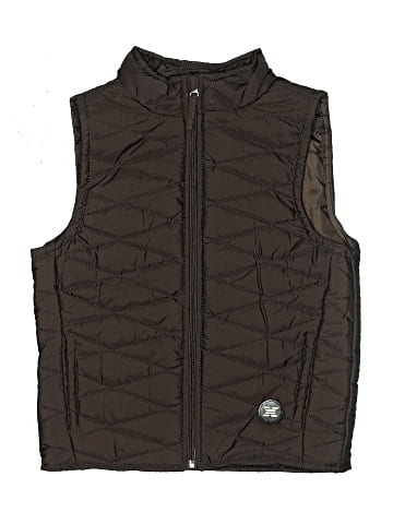 RBX Vest (view 1)