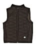RBX 100% Polyester Brown Vest Size 8 - photo 1