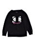 Champion Black Sweatshirt Size XL (toddler) - photo 1