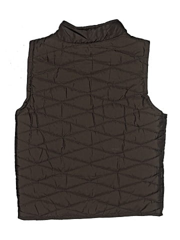 RBX Vest (view 2)