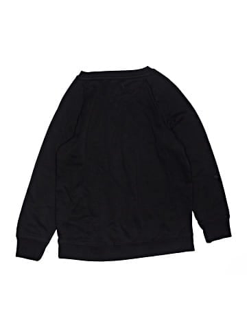 Champion Sweatshirt (view 2)