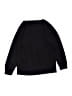 Champion Black Sweatshirt Size XL (toddler) - photo 2
