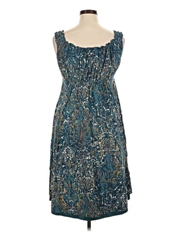 T Tahari Cocktail Dress (view 2)