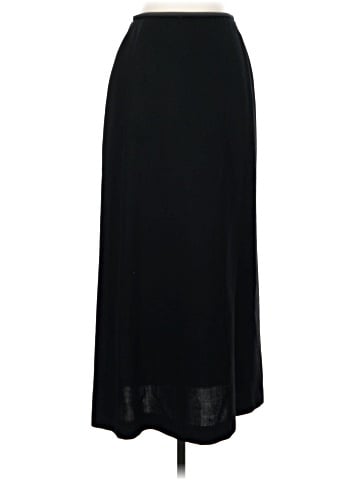 Jones New York Wool Skirt (view 1)