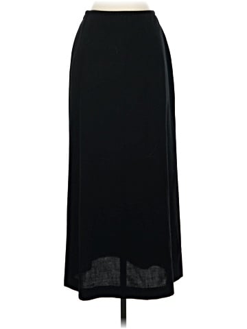 Jones New York Wool Skirt (view 2)