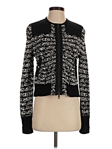 Rag & Bone Jacket (view 1)