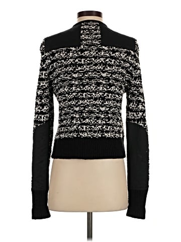 Rag & Bone Jacket (view 2)