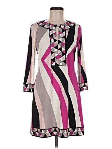 Ali Ro Casual Dress (view 1)