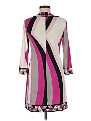 Ali Ro Casual Dress (view 2)