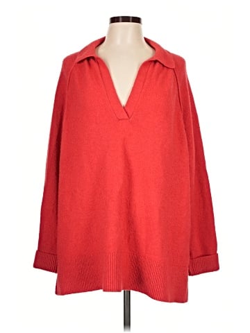 Aerie Pullover Sweater (view 1)