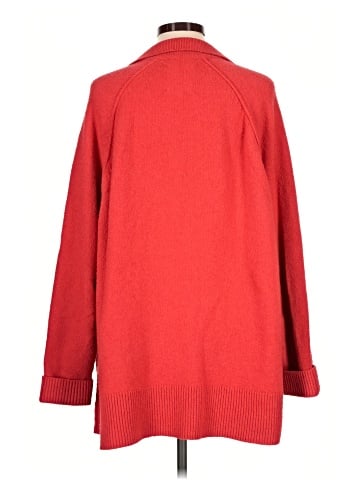 Aerie Pullover Sweater (view 2)