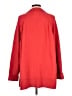 Aerie Red Pullover Sweater Size L - photo 2